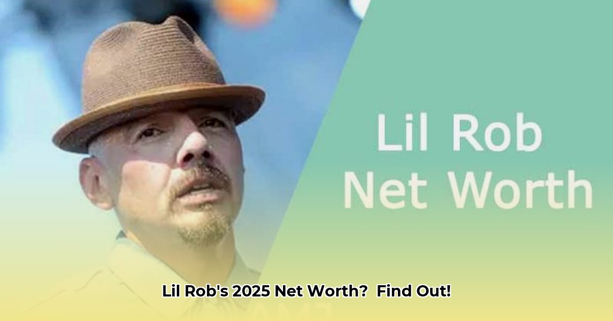 lil-rob-net-worth